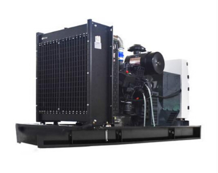 葫芦岛宗申动力8kw小型柴油发电机_COPY