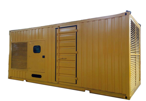 葫芦岛大型发电机租赁_COPY_COPY