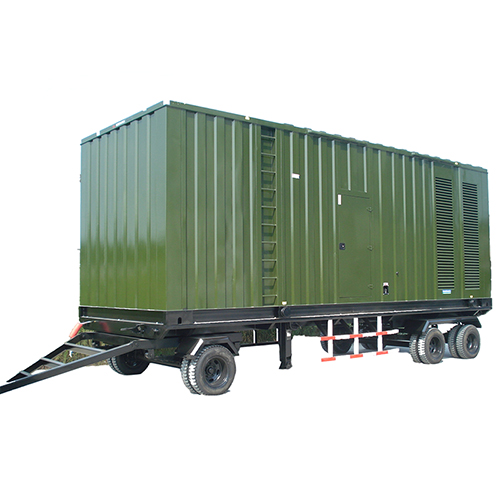 葫芦岛会议移动集装箱型发电机组电站_COPY_COPY