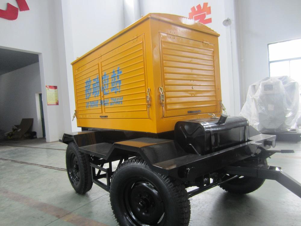 葫芦岛移动式发电机组_COPY_COPY