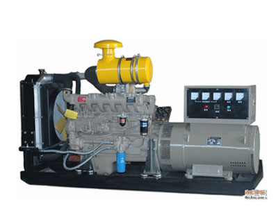 葫芦岛康明斯500KW会议发电机租赁_COPY_COPY