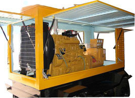 葫芦岛移动电站(移动柴油发电机组）_COPY_COPY