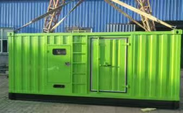 葫芦岛600kw大型柴油发电机组出租价格_COPY_COPY